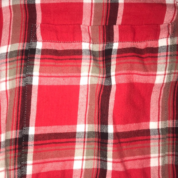 NWOT Ralph Lauren Top - Picture 3 of 4